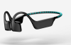 Bone Conduction Headphones IPX7 YH06