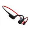 Bone Conduction Headphones X6