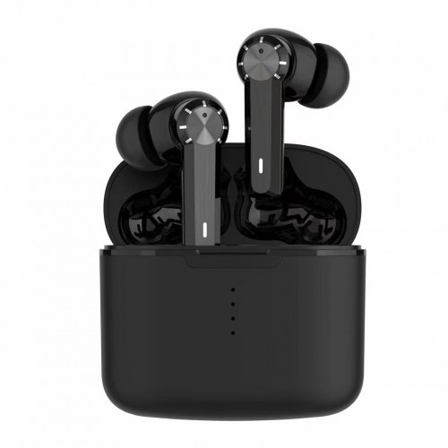 TWS Headphones T33