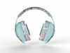 Children headphones