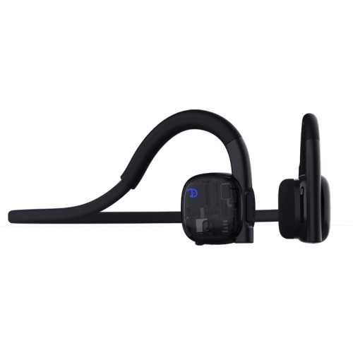 Bone Conduction Headphones  BH330