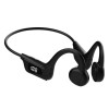 Bone Conduction Headphones JS10