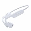 Air Conduction Headphones X14pro