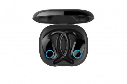 TWS earbuds T20