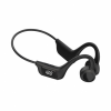 Air Conduction Headphones JS7