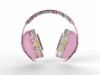 Kids headphones